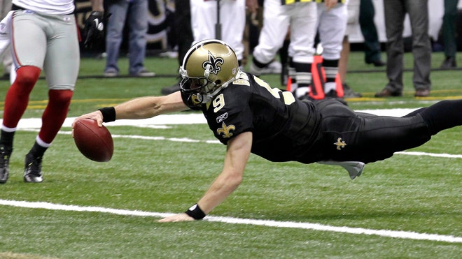 Saints and Giants 6.jpg